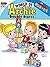 World of Archie Double Digest #17 (World of Archie Comics Double Digest)