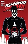 Daredevil (2011-2014) #19