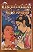 பொன்னியின் செல்வன் - கொலை வாள் (Ponniyin Selvan) - Volume 3 by Kalki