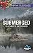 Submerged (Mountain Cove #4)