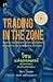 Trading in the Zone โซนแห่งเทรดเดอร์ เหนือกว่าตลาดด้วยทัศนคติแห่งผู้ชนะ