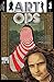 Art Ops (2015-2016) #1