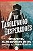 The Tanglewood Desperadoes (Linford Western Library)