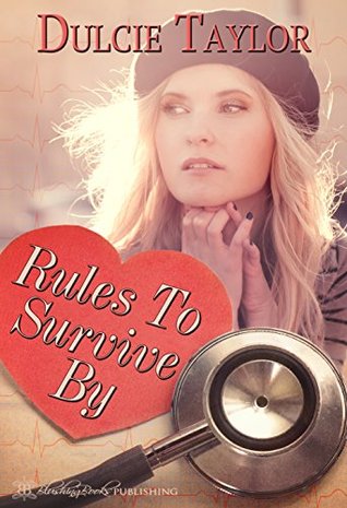 Rules To Survive By (Kindle Edition)