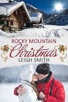 Rocky Mountain Christmas