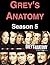 Grey's Anatomy: Season 5