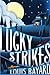 Lucky Strikes