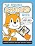The Official ScratchJr Book: Help Your Kids Learn to Code