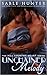 Unchained Melody (Hill Country Heart, #1)