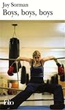 Boys, Boys, Boys