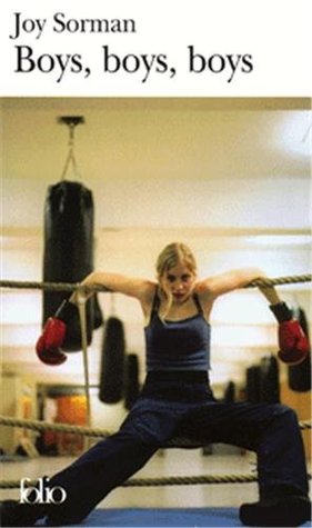 Boys, Boys, Boys