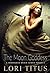 The Moon Goddess (The Marradith Ryder Series)