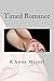 Timed Romance