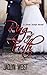 Ring of Truth (A Silver Script Novel)