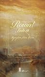 Roma! Tình Ơi