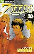 7SEEDS 30