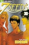 7SEEDS 30