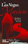 The Las Vegas Mad...