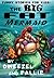 Funny Stories for Kids: The Big Fat Mermaid