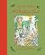 Quentin Blake's A Christmas Carol by Charles Dickens