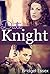 Date Knight (Knight Legends...