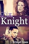 Date Knight by Bridget Essex