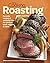 Fine Cooking Roasting: Favo...