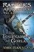 The Tournament at Gorlan (Ranger’s Apprentice: The Early Years, #1)