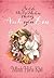 Sẽ Có Thiên Thần Thay Anh Yêu Em by Minh Hiểu Khê ; người dịch ...