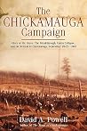 The Chickamauga C...