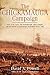 The Chickamauga Campaign: Glory or the Grave: The Breakthrough, Union Collapse, and the Retreat to Chattanooga, September 20–23, 1863