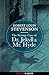 The Strange Case of Dr. Jekyll and Mr. Hyde (Diversion Classics)