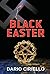 Black Easter