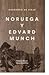 Noruega y Edvard Munch