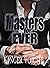 Masters Forever (Masters Sa...