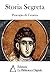 Storia Segreta (Italian Edition)