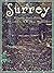 Surrey (Illustrations)