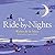 The Ride-by-Nights