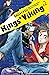 Kings' Viking vol. 02