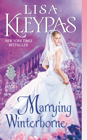 DOWNLOAD [EPUB]> Marrying Winterborne (The Ravenels, #2) by Lisa
Kleypas Online Free