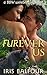 Furever Us (Furever Shifters #3)