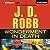 Wonderment in Death (In Dea...