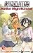 LC: Attack on Titan - Junior High School vol. 02 (LC: Attack on Titan - Junior High School, #2)