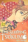 The Sleeping Tsukumo vol. 04