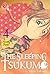 The Sleeping Tsukumo vol. 04