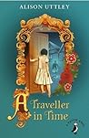 Traveller In Time