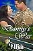Danny's War (Rolling Thunder #3)