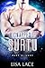 Lust (Kidnapped by Surtu, #3)