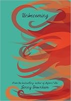 Unbecoming By Jenny Downham