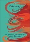 Unbecoming by Jenny Downham